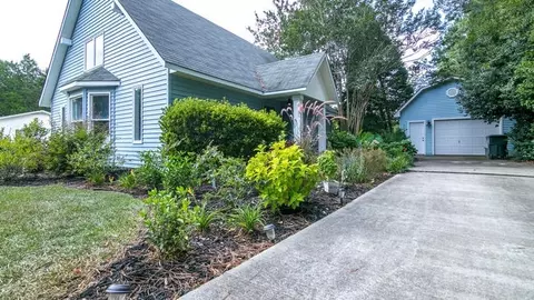 186 Wise Hollow Rd, Aiken, SC 29803 photo 49