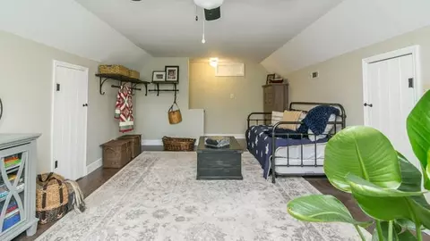 186 Wise Hollow Rd, Aiken, SC 29803 photo 32