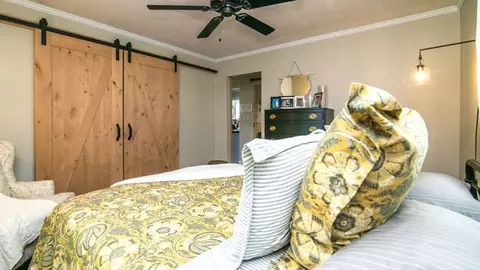 186 Wise Hollow Rd, Aiken, SC 29803 photo 21