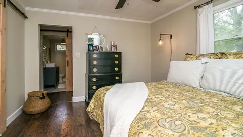 186 Wise Hollow Rd, Aiken, SC 29803 photo 22