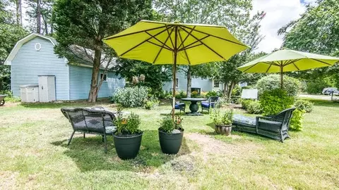 186 Wise Hollow Rd, Aiken, SC 29803 photo 35