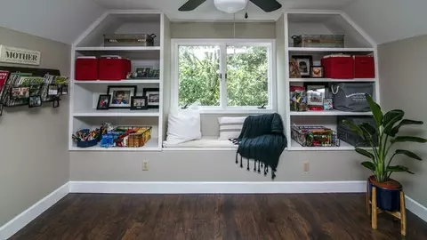 186 Wise Hollow Rd, Aiken, SC 29803 photo 31