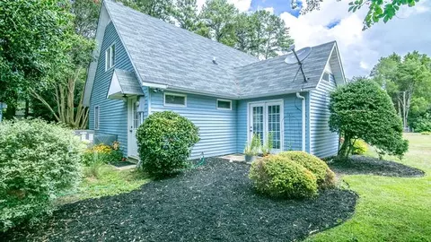 186 Wise Hollow Rd, Aiken, SC 29803 photo 45