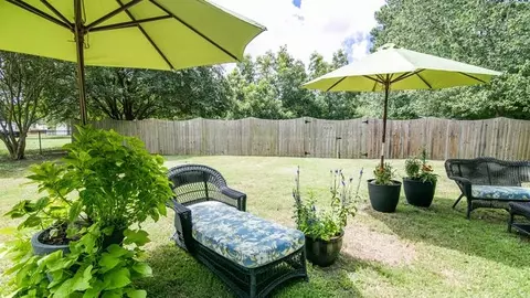 186 Wise Hollow Rd, Aiken, SC 29803 photo 42