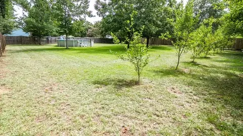 186 Wise Hollow Rd, Aiken, SC 29803 photo 39
