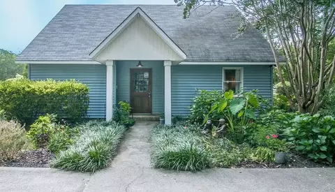 186 Wise Hollow Rd, Aiken, SC 29803 photo 3