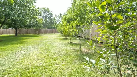 186 Wise Hollow Rd, Aiken, SC 29803 photo 37