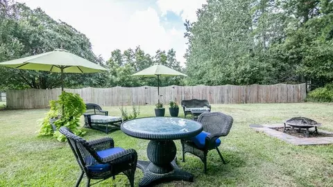 186 Wise Hollow Rd, Aiken, SC 29803 photo 36