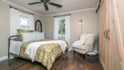 186 Wise Hollow Rd, Aiken, SC 29803 photo 20
