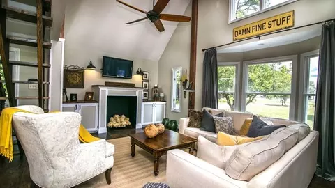 186 Wise Hollow Rd, Aiken, SC 29803 photo 7