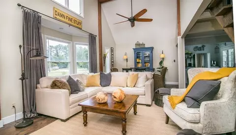 186 Wise Hollow Rd, Aiken, SC 29803 photo 8
