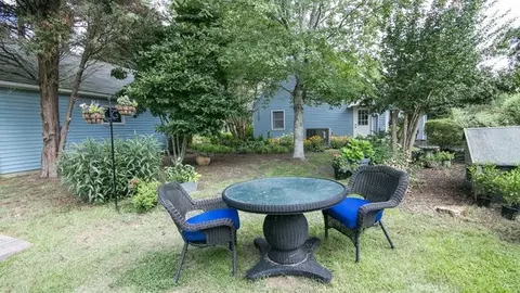 186 Wise Hollow Rd, Aiken, SC 29803 photo 43