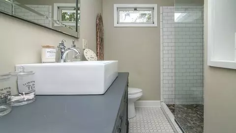 186 Wise Hollow Rd, Aiken, SC 29803 photo 23