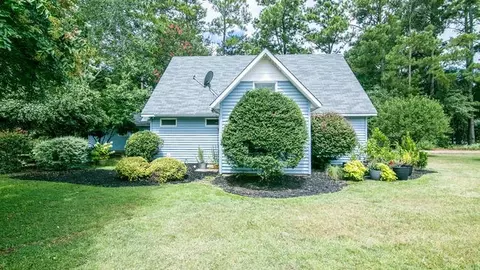 186 Wise Hollow Rd, Aiken, SC 29803 photo 46