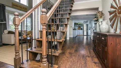 186 Wise Hollow Rd, Aiken, SC 29803 photo 6