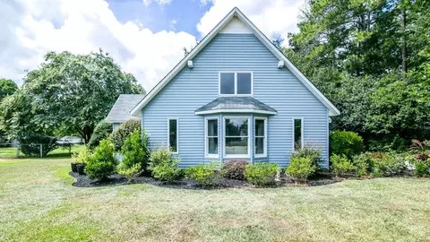 186 Wise Hollow Rd, Aiken, SC 29803 photo 48