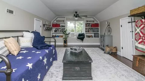 186 Wise Hollow Rd, Aiken, SC 29803 photo 30