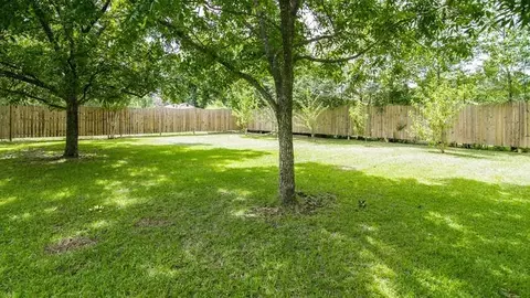 186 Wise Hollow Rd, Aiken, SC 29803 photo 38
