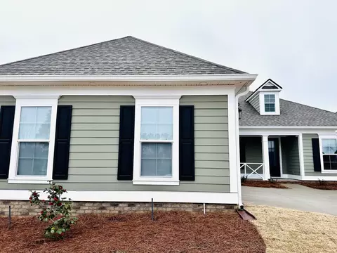 121 Bluet Loop, Aiken, SC 29803 photo 3
