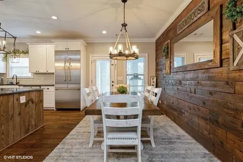 320 Wendy Ln, Windsor, SC 29856 photo 12