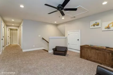 320 Wendy Ln, Windsor, SC 29856 photo 26