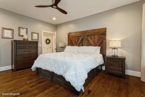 320 Wendy Ln, Windsor, SC 29856 photo 14