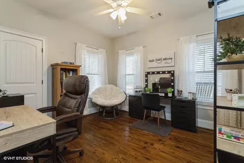 320 Wendy Ln, Windsor, SC 29856 photo 22