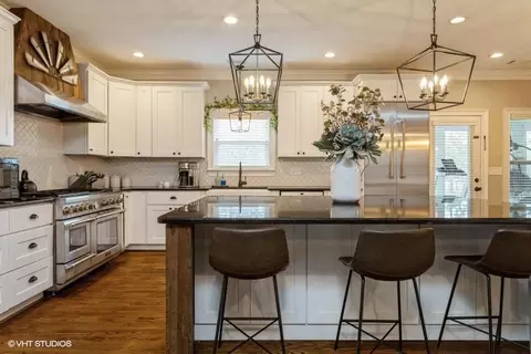 320 Wendy Ln, Windsor, SC 29856 photo 7
