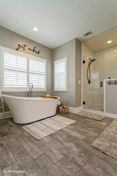 320 Wendy Ln, Windsor, SC 29856 photo 20