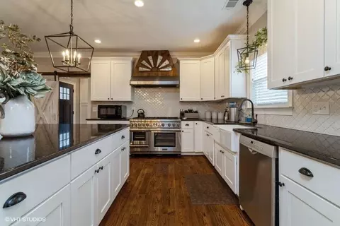 320 Wendy Ln, Windsor, SC 29856 photo 9