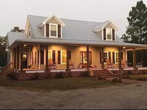 320 Wendy Ln, Windsor, SC 29856 photo 2
