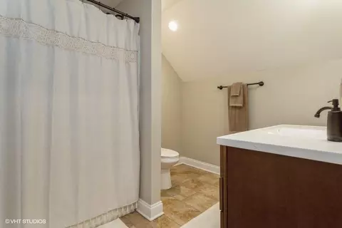 320 Wendy Ln, Windsor, SC 29856 photo 31