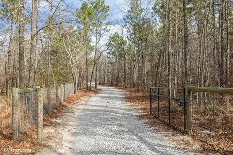 320 Wendy Ln, Windsor, SC 29856 photo 38