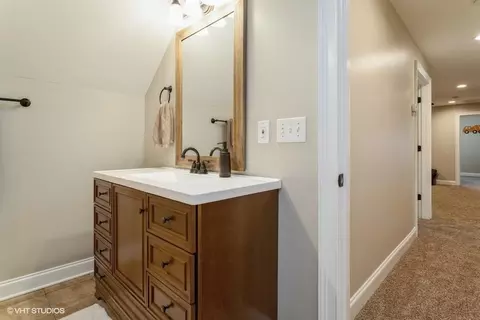 320 Wendy Ln, Windsor, SC 29856 photo 29