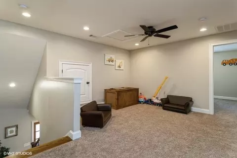 320 Wendy Ln, Windsor, SC 29856 photo 27