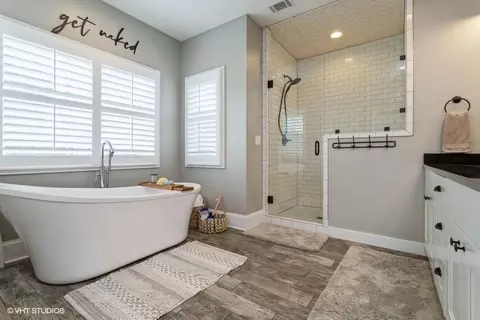 320 Wendy Ln, Windsor, SC 29856 photo 17