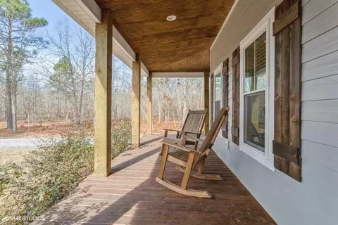 320 Wendy Ln, Windsor, SC 29856 photo 33