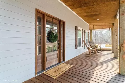 320 Wendy Ln, Windsor, SC 29856 photo 32
