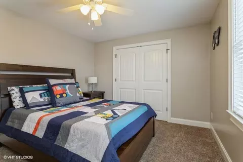 320 Wendy Ln, Windsor, SC 29856 photo 30