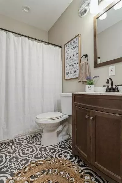 320 Wendy Ln, Windsor, SC 29856 photo 23