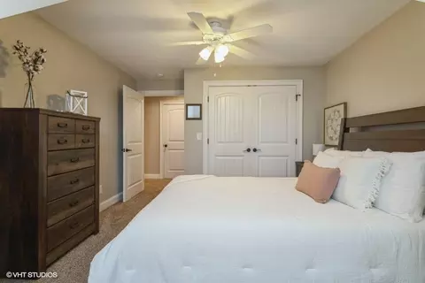 320 Wendy Ln, Windsor, SC 29856 photo 28