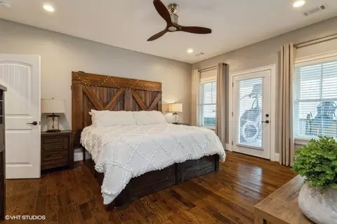 320 Wendy Ln, Windsor, SC 29856 photo 15