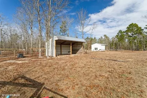 320 Wendy Ln, Windsor, SC 29856 photo 34