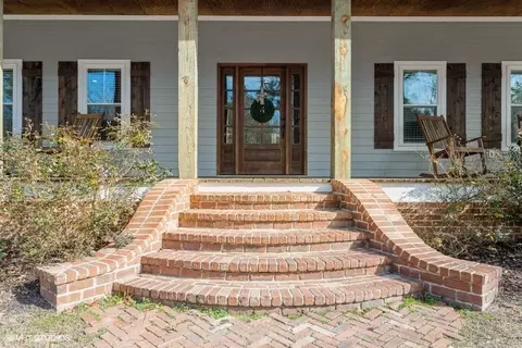 320 Wendy Ln, Windsor, SC 29856 photo 3