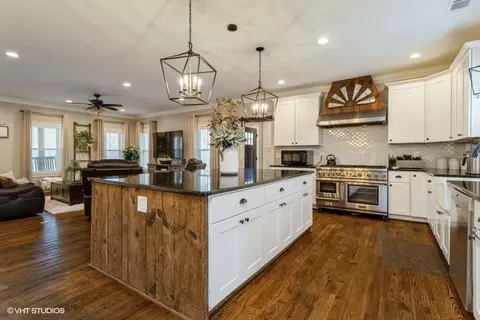 320 Wendy Ln, Windsor, SC 29856 photo 8