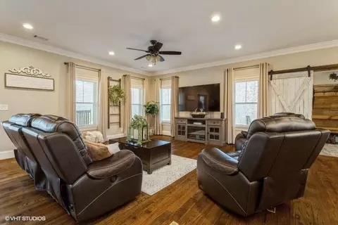 320 Wendy Ln, Windsor, SC 29856 photo 5