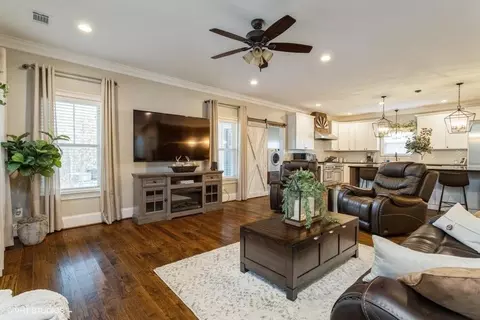 320 Wendy Ln, Windsor, SC 29856 photo 6