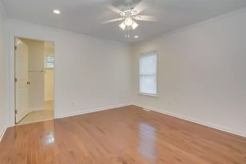 471 Cedar Dr, Windsor, SC 29856 photo 11