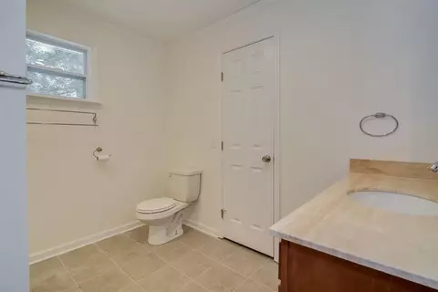 471 Cedar Dr, Windsor, SC 29856 photo 13