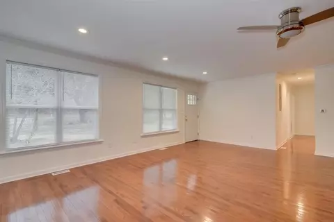 471 Cedar Dr, Windsor, SC 29856 photo 5